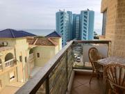 Piso en venta en Guardamar del Segura, El Moncayo El...