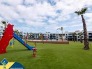 Piso en venta en Guardamar del Segura, El Raso....