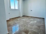 Piso en venta en Guardamar del Segura, El Raso....