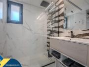 Piso en venta en Guardamar del Segura, El Raso....