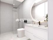 Piso en venta en Guardamar del Segura, El Raso....