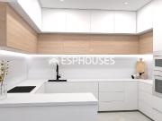 Piso en venta en Guardamar del Segura, El Raso....