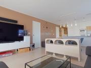 Piso en venta en Guardamar del Segura, El Raso....