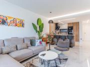 Piso en venta en Guardamar del Segura, El Raso. Le...