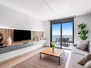 Piso en venta en Guardamar del Segura, El Raso. Oasis...