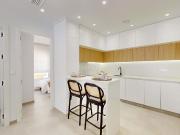 Piso en venta en Guardamar del Segura, El Raso. Pisos...