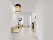 Piso en venta en Guardamar del Segura, El Raso. Pisos...