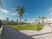 Piso en venta en Guardamar del Segura, El Raso. Pisos...