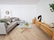 Piso en venta en Guardamar del Segura, Guardamar de Segura