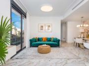 Piso en venta en Guardamar del Segura, Guardamar Del Segura