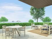 Piso en venta en Guardamar del Segura, Guardamar Del Segura