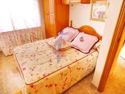 Piso en venta en Guardamar del Segura, Guardamar Playa....