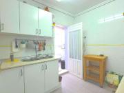 Piso en venta en Guardamar del Segura, Guardamar Playa....