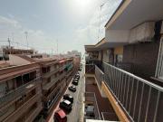 Piso en venta en Guardamar del Segura, Guardamar Playa....