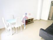 Piso en venta en Guardamar del Segura, Guardamar Playa....