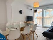 Piso en venta en Guardamar del Segura, Guardamar Playa....