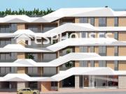 Piso en venta en Guardamar del Segura, Guardamar Playa....