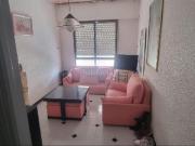 Piso en venta en Guardamar del Segura, Guardamar Playa....