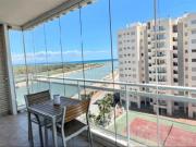 Piso en venta en Guardamar del Segura, Guardamar Playa....
