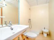 Piso en venta en Guardamar del Segura, Guardamar Playa....