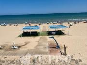 Piso en venta en Guardamar del Segura, Guardamar Playa....