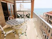 Piso en venta en Guardamar del Segura, Guardamar Playa....