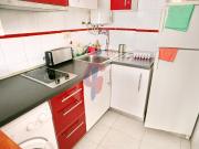 Piso en venta en Guardamar del Segura, Guardamar Playa....