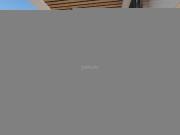 Piso en venta en Guardamar del Segura, Guardamar Playa....