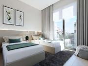 Piso en venta en Guardamar del Segura, Guardamar Playa....