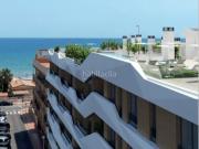 Piso en venta en Guardamar del Segura, Guardamar Playa....