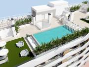 Piso en venta en Guardamar del Segura, Guardamar Playa....