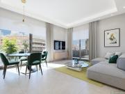 Piso en venta en Guardamar del Segura, Guardamar Playa....