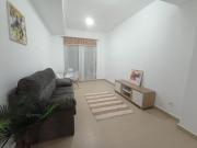 Piso en venta en Guardamar del Segura, Guardamar Playa....