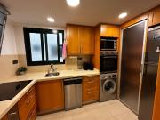 Piso en venta en Guardamar del Segura, Guardamar Playa....