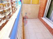 Piso en venta en Guardamar del Segura, Guardamar Playa....