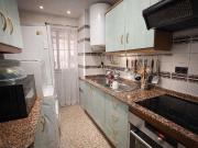 Piso en venta en Guardamar del Segura, Guardamar Playa....