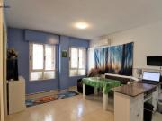Piso en venta en Guardamar del Segura, Las viñas