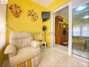 Piso en venta en Guardamar del Segura, Las Viñas. 229MV....