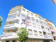 Piso en venta en Guardamar del Segura, Las Viñas....