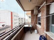 Piso en venta en Guardamar del Segura, Las Viñas. AMPLIO...