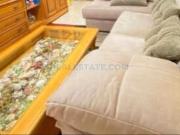 Piso en venta en Guardamar del Segura, Las Viñas....