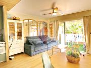 Piso en venta en Guardamar del Segura, Las Viñas....