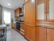 Piso en venta en Guardamar del Segura, Las Viñas....