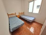 Piso en venta en Guardamar del Segura, Pueblo. PISO DE...