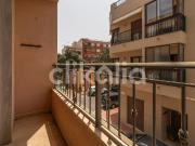 Piso en venta en Guardamar del Segura, Las Viñas. Pisos...