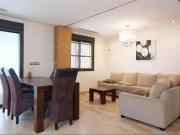 Piso en venta en Guardamar del Segura, Los Secanos....