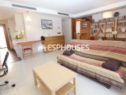 Piso en venta en Guardamar del Segura, Los Secanos....