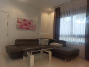 Piso en venta en Guardamar del Segura, Los Secanos....