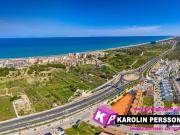 Piso en venta en Guardamar del Segura, Los Secanos....