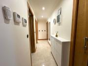 Piso en venta en Guardamar del Segura, Los Secanos....